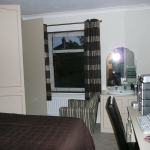 PIC_5