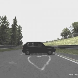 valentine