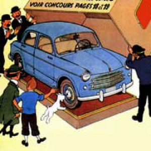 fiat_1100