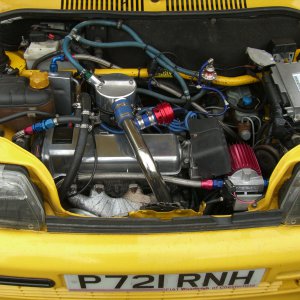 CIMG0565