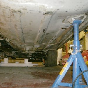 GEDC0059