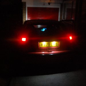 0078