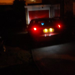 00810