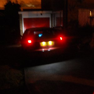 0109