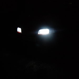 01114