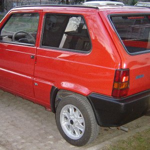DSC06168_