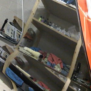IMG00048-20090904-2246
