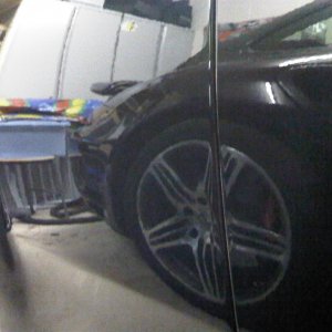 IMG00052-20090904-2247