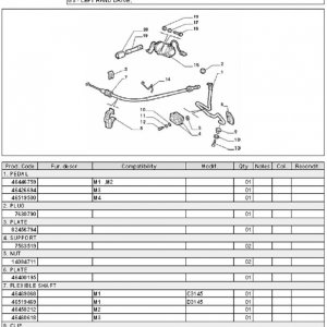 ePER pdf example