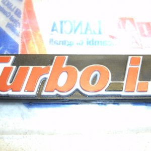 Turbo_badge