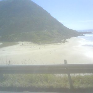 DSC006762