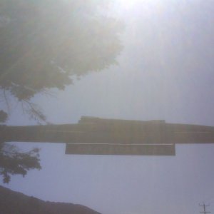 DSC006814