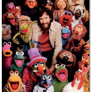 Jim-Henson-Muppets-725792