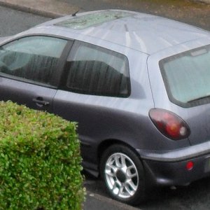 SDC105381