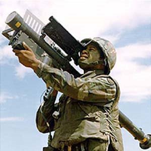 handheld-stinger-missile
