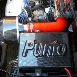 CIMG1404