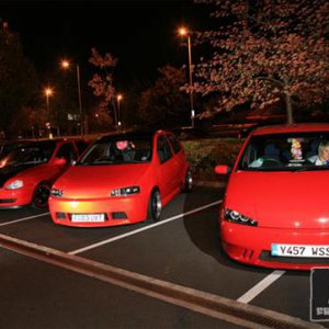 ponty-cruise_17_