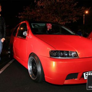 ponty-cruise_18_
