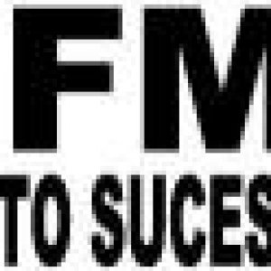 rtfm1
