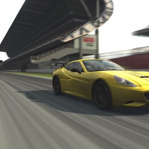 Forza6