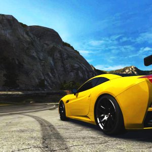 Forza12