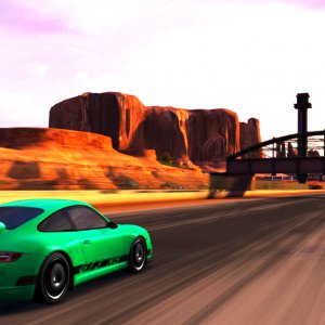 Forza18