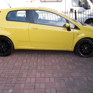 black_wheels1