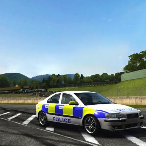 Forza20