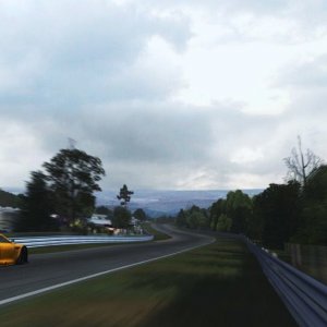 Forza23