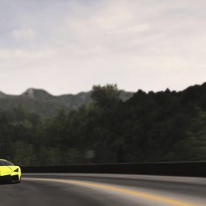 Forza24
