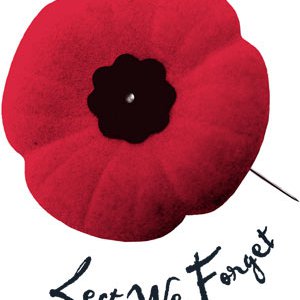 remembrance-poppy