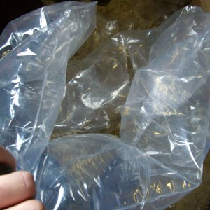 Good packaging