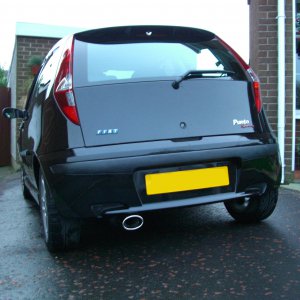 Shiney