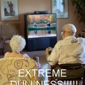 extreme_dullness