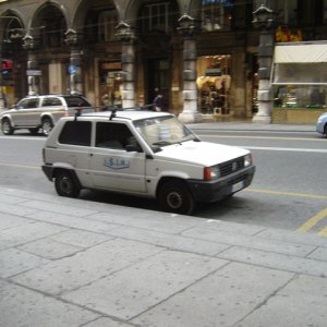DSC06698