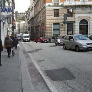 DSC06707