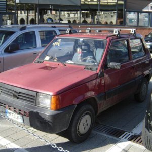 DSC06747