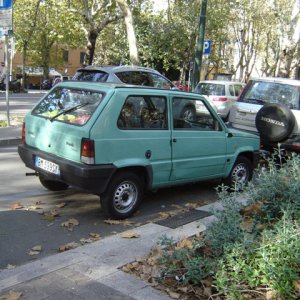 DSC06764