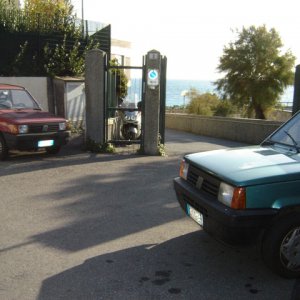 DSC06779