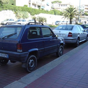 DSC06780