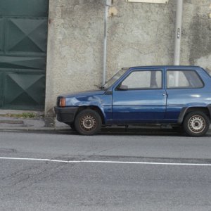 DSC06944