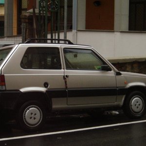 DSC06946