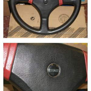 MK2_Steering_Wheel