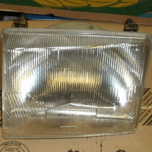 MK1_Pasinger_Headlamp