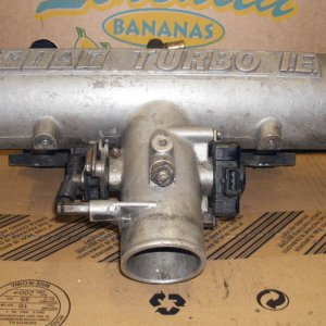 MK1_Plenum_Chamber