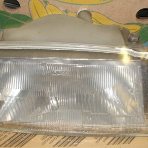 MK2_Driver_Headlamp