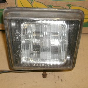 MK2_Driver_front_fog