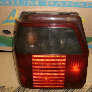 MK2_Pasinger_Rear_light