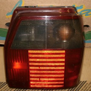 MK2_driver_Rear_light