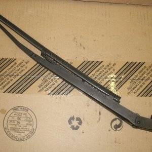 MK2_rear_wiper_arm